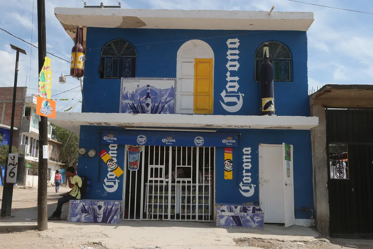 WRC16 Messico. Guanajuato 80 o Ogier 100? (15)