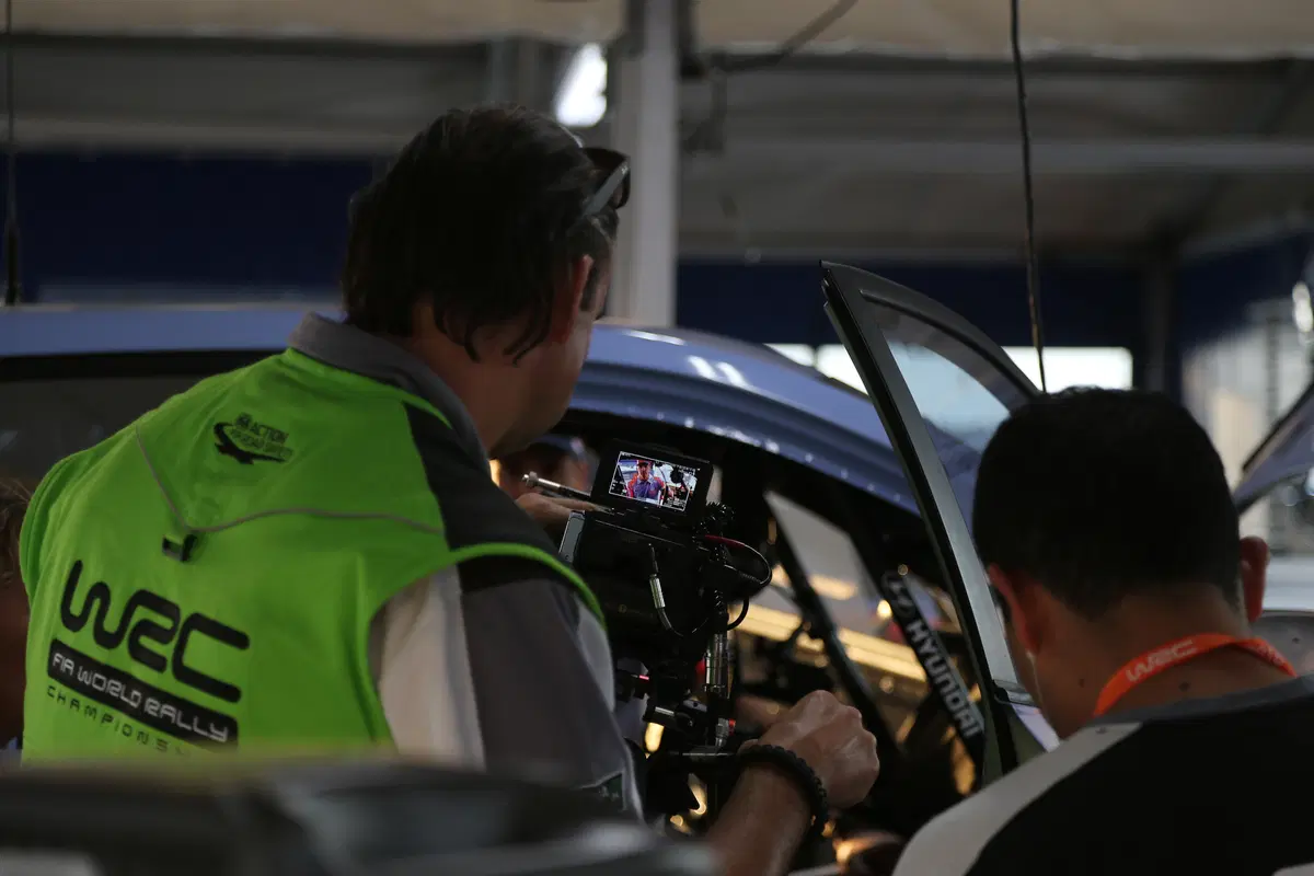 WRC16 Messico. Guanajuato 80 o Ogier 100? (16)