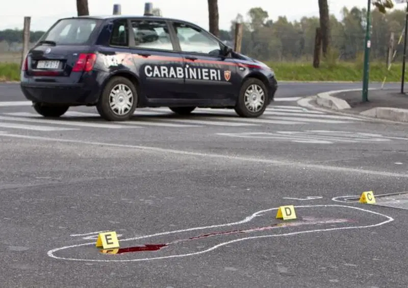 La legge sull'omicidio &egrave; un primo passo, ma servono pi&ugrave; controlli da parte delle Forze dell'Ordine