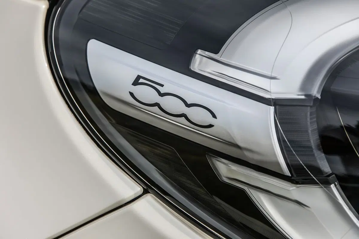 Fiat 500X restyling, i prezzi: si parte da 19.250 euro (40)