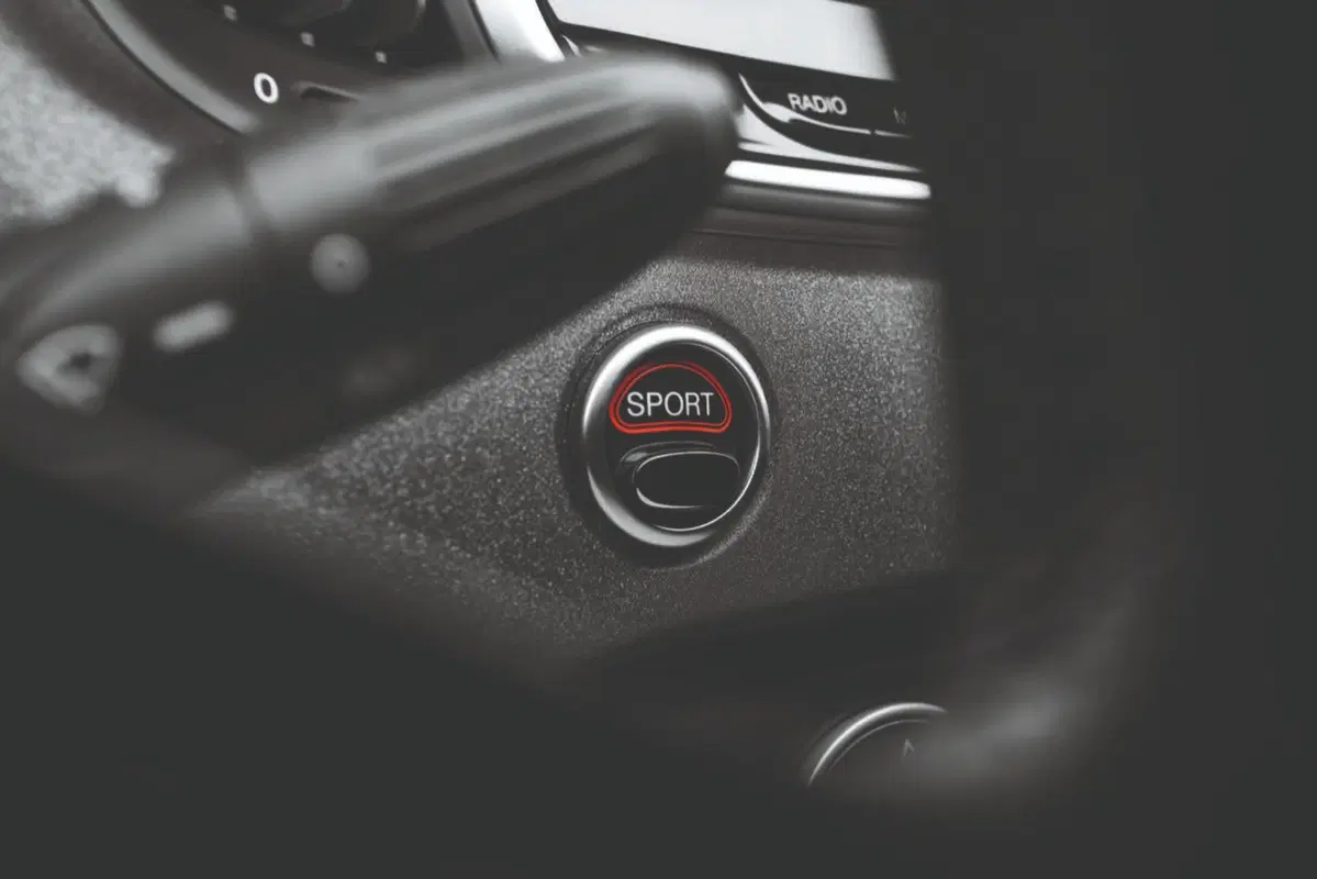 Abarth 595, novità per il 2019 (5)