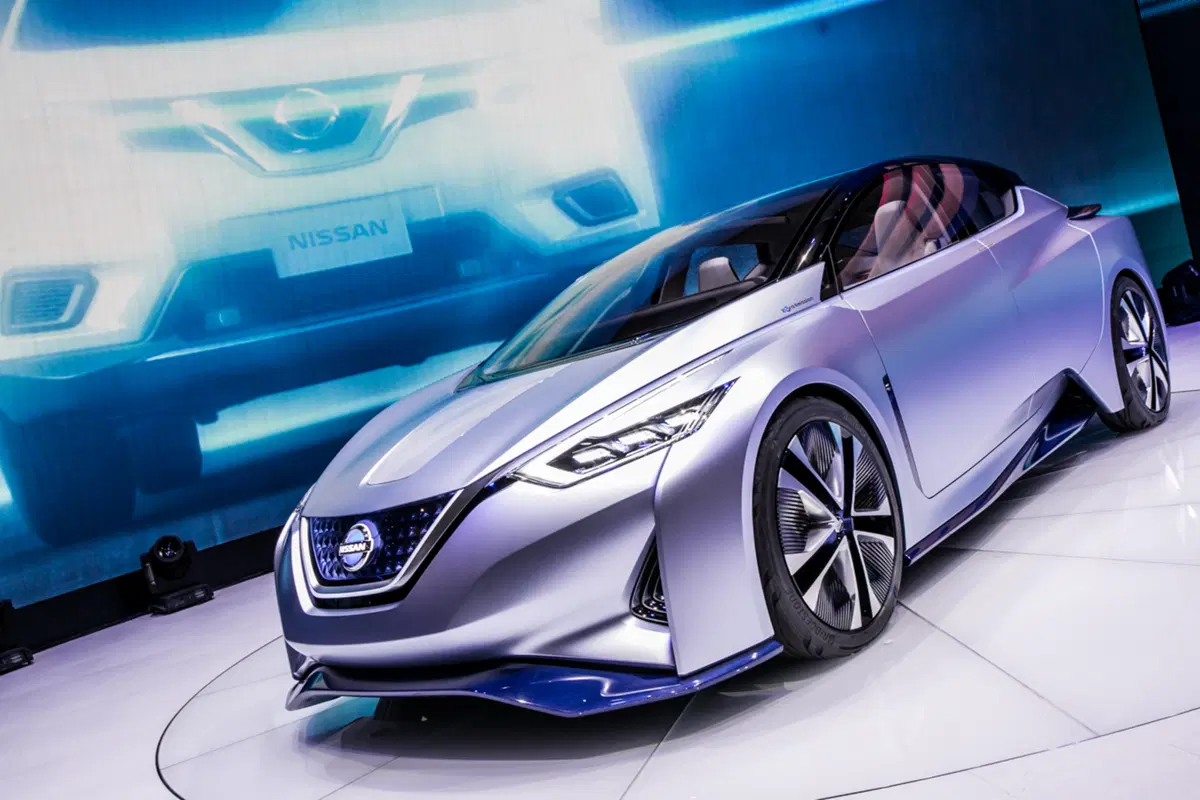 Salone di Ginevra 2016: tutte le novità dalla A alla Z (14)