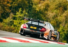 DTM 2018, Nürburgring: chi vincerà a casa?