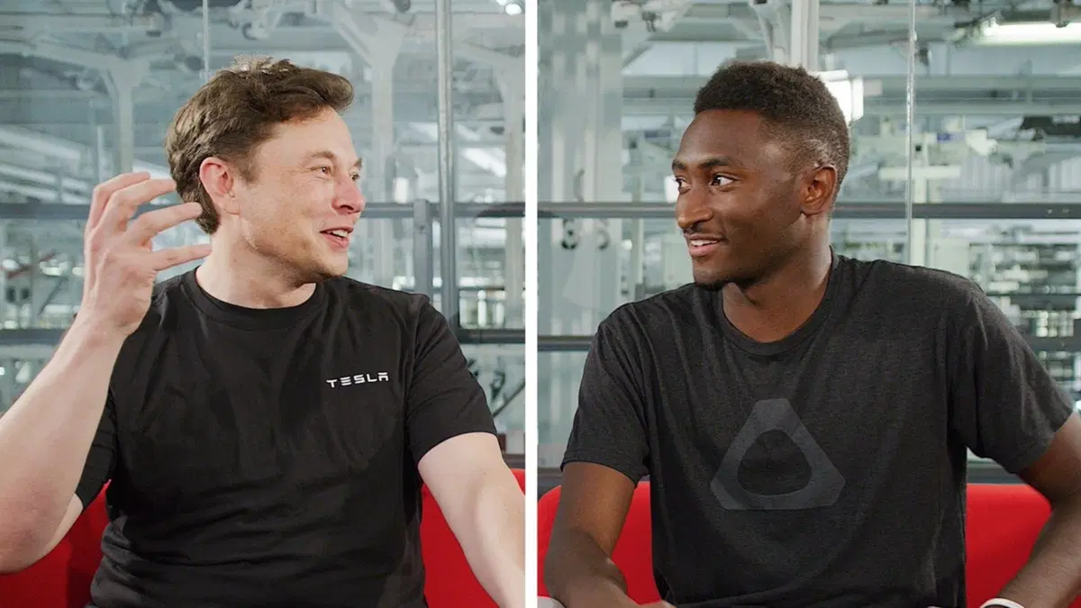Tesla, Batterie: con meno cobalto e costi ridotti Elon (forse) ci guadagna (3)