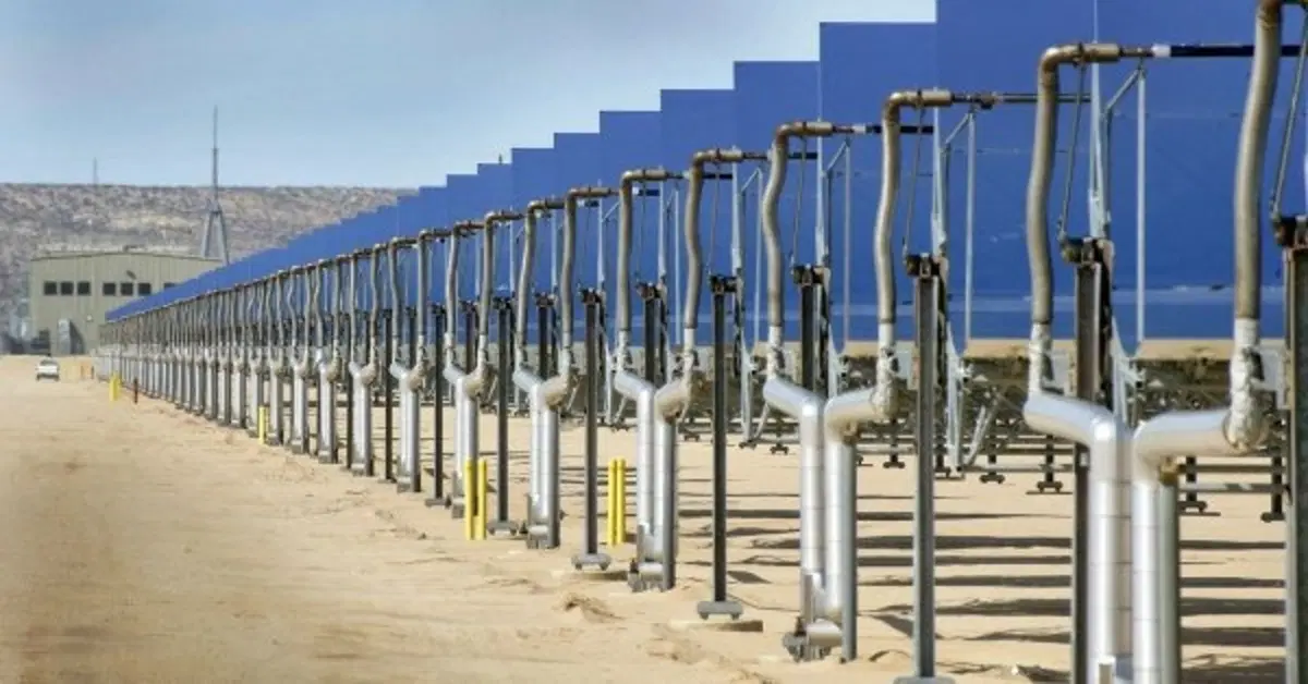 Tesla, Batterie: con meno cobalto e costi ridotti Elon (forse) ci guadagna (2)