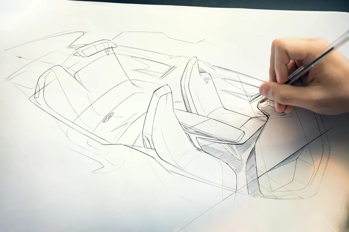 BMW iNEXT, il prototipo è pronto al debutto [Video e foto] (3)