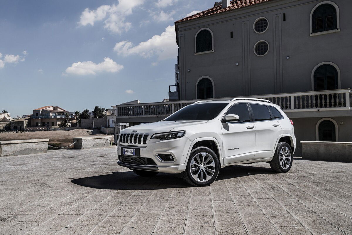 Pomello del cambio in alluminio billet per tutti i BMW con cambio manuale a 6  marce