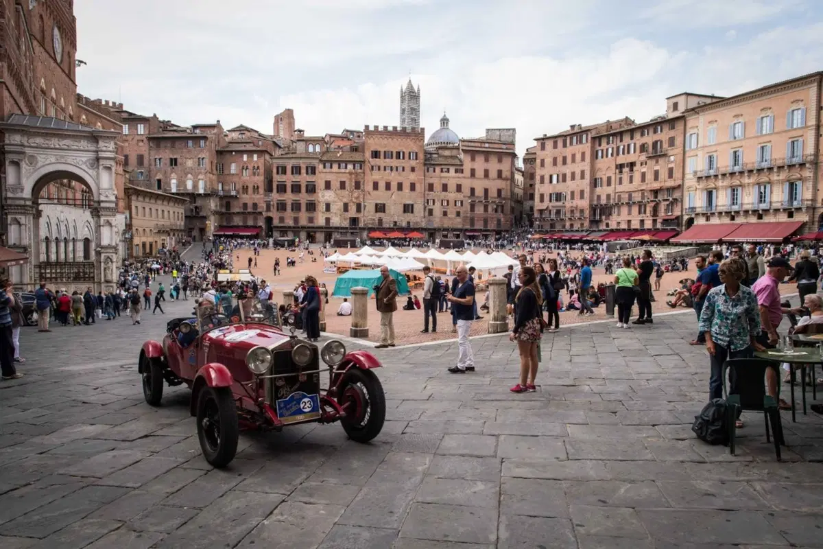Gran Premio Nuvolari 2018: si parte il 14 settembre (3)