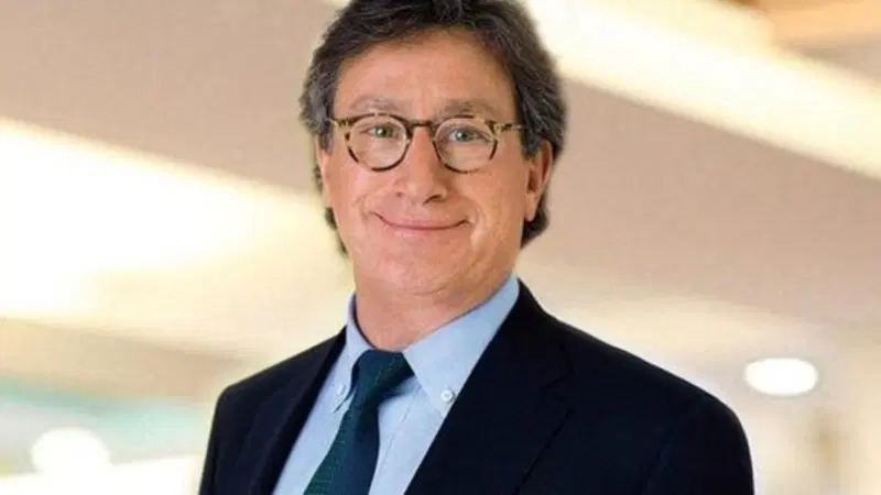 Ferrari, l'assemblea degli azionisti nomina Camilleri amministratore delegato