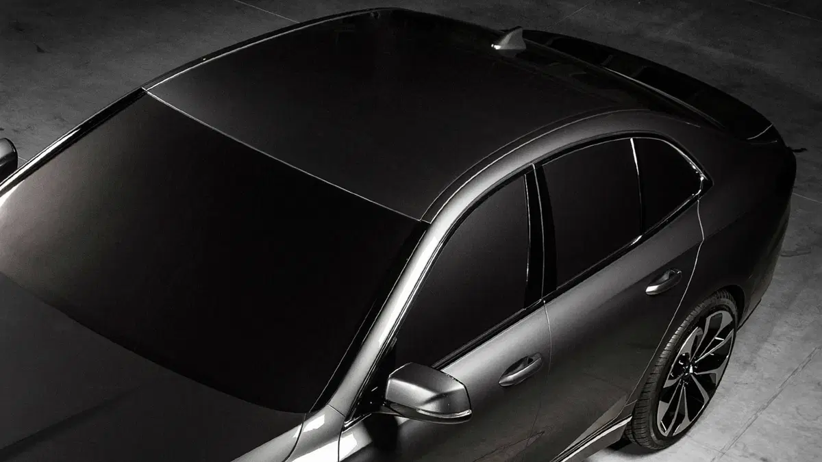 Vinfast ecco le nuove sedane e suv asiatiche by Pininfarina (3)