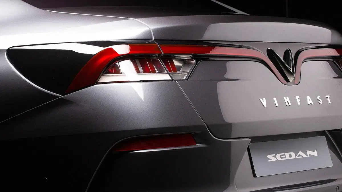 Vinfast ecco le nuove sedane e suv asiatiche by Pininfarina (10)