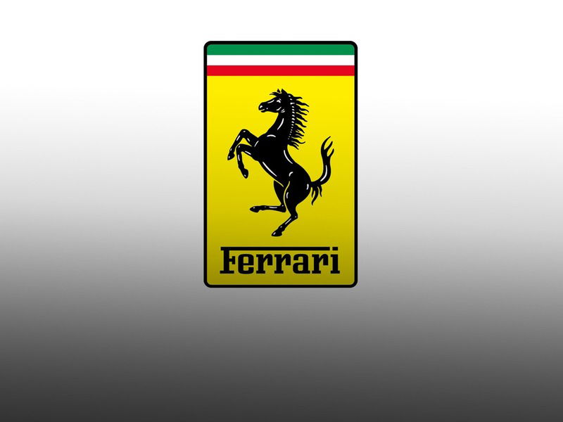 Ferrari e Fisco: il Cavallino corre anche nei libri contabili