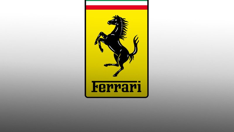 Ferrari e Fisco: il Cavallino corre anche nei libri contabili