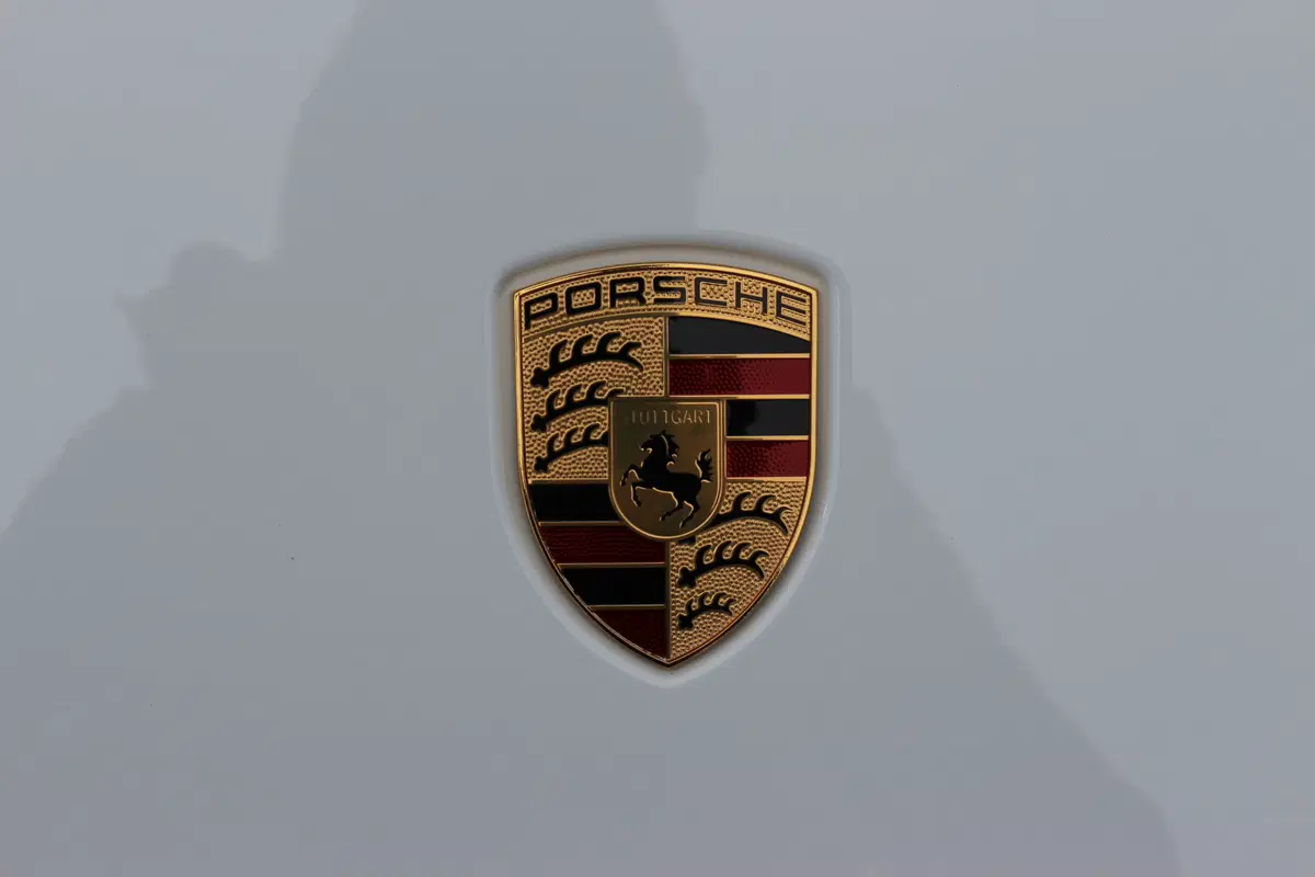 Porsche 911 Carrera | Test AMboxing (3)