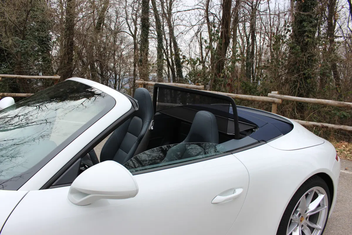 Porsche 911 Carrera | Test AMboxing (31)