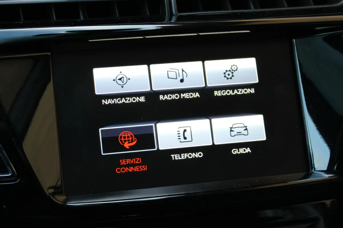 Citroen C3 AMboxing (3)