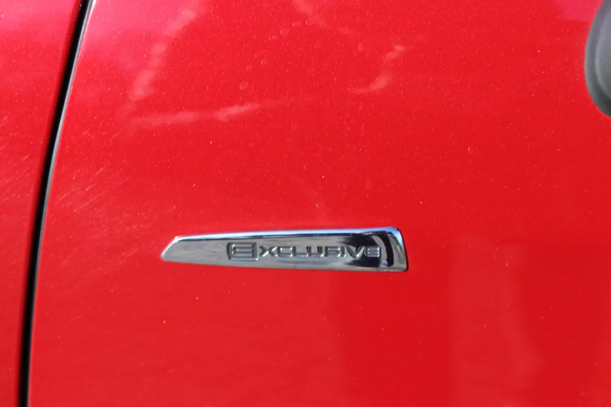 Citroen C3 AMboxing (5)