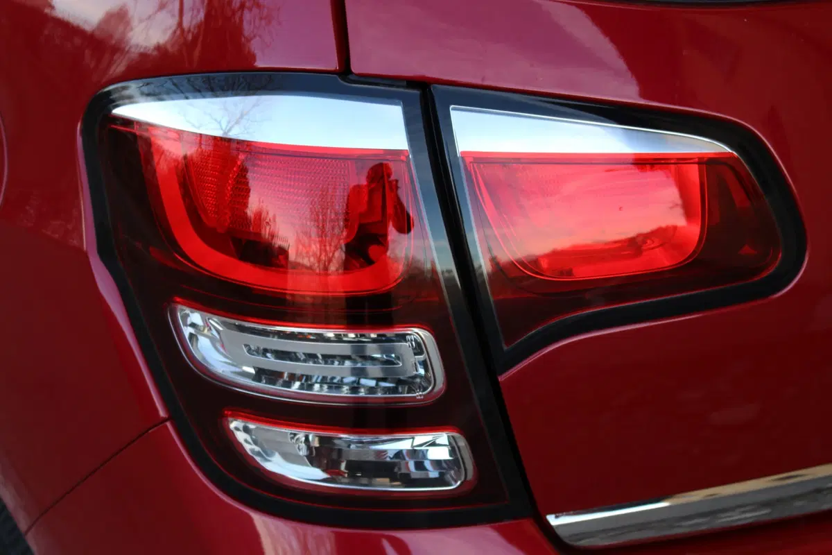 Citroen C3 AMboxing (6)
