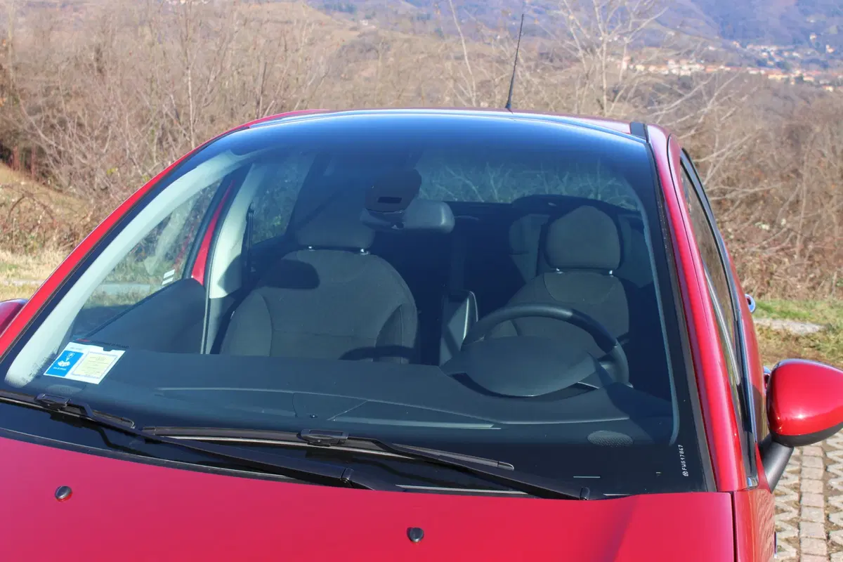 Citroen C3 AMboxing (8)