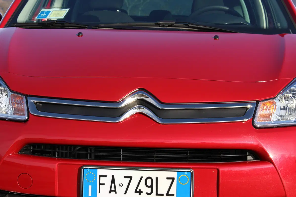 Citroen C3 AMboxing (9)