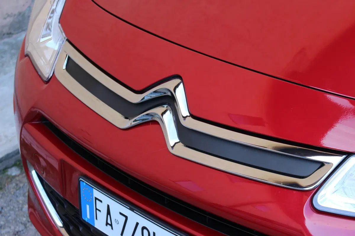 Citroen C3 AMboxing (10)