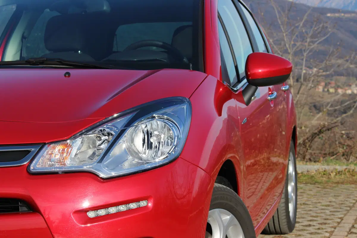 Citroen C3 AMboxing (12)