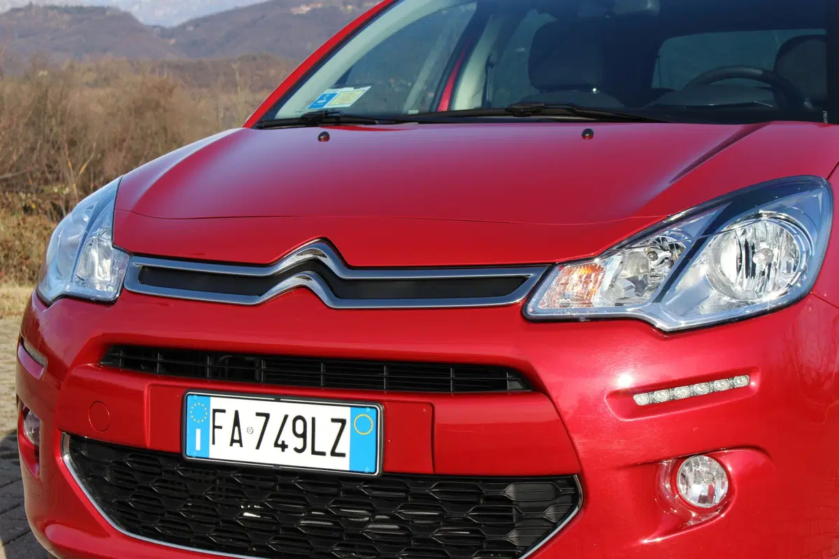 Citroen C3 AMboxing (13)