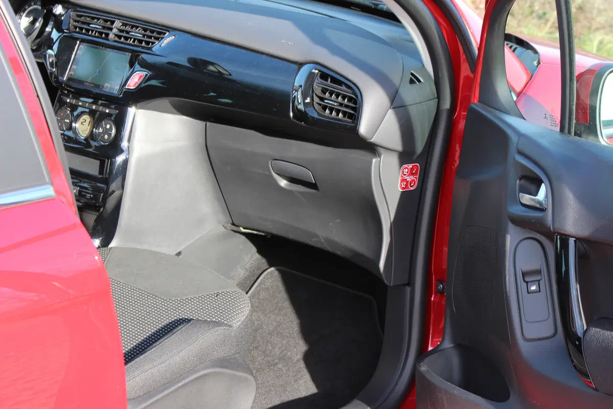 Citroen C3 AMboxing (14)