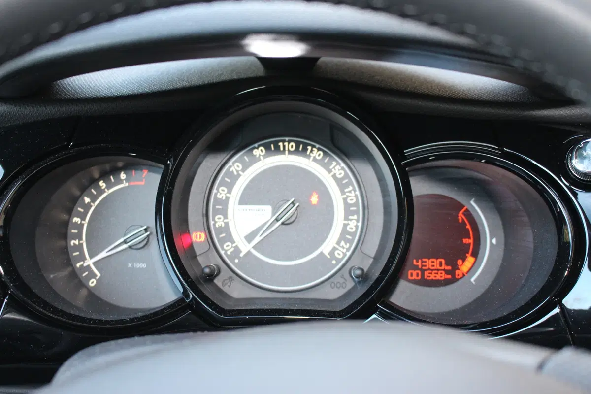 Citroen C3 AMboxing (15)