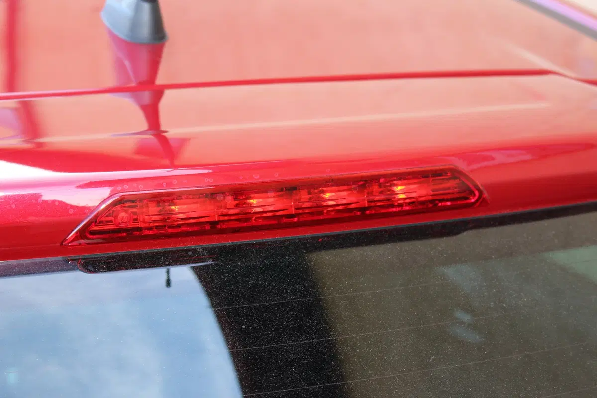 Citroen C3 AMboxing (16)