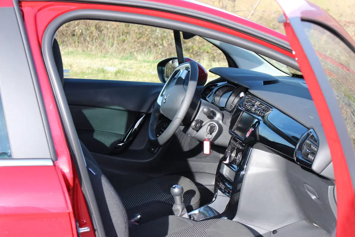 Citroen C3 AMboxing (19)
