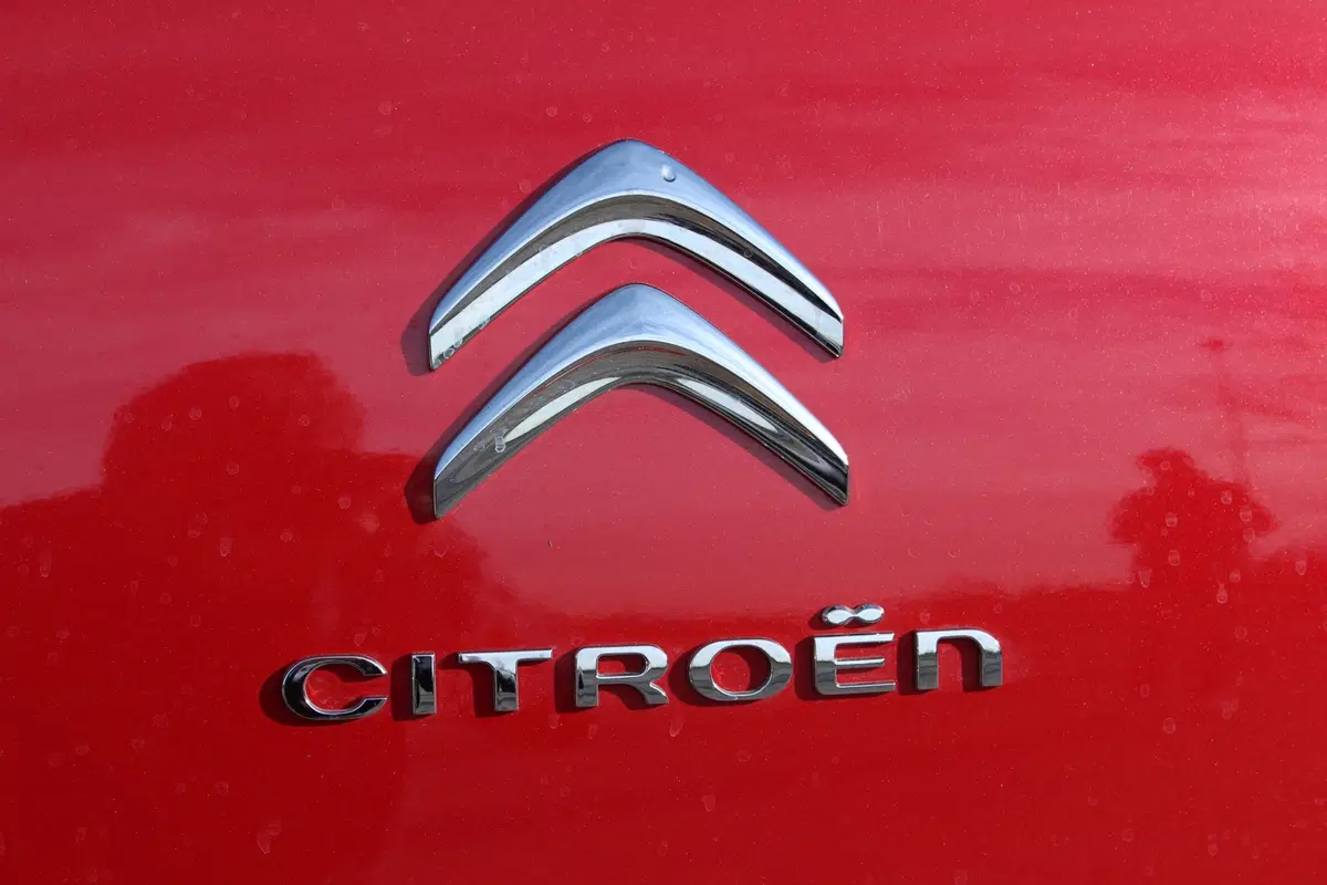 Citroen C3 AMboxing (21)