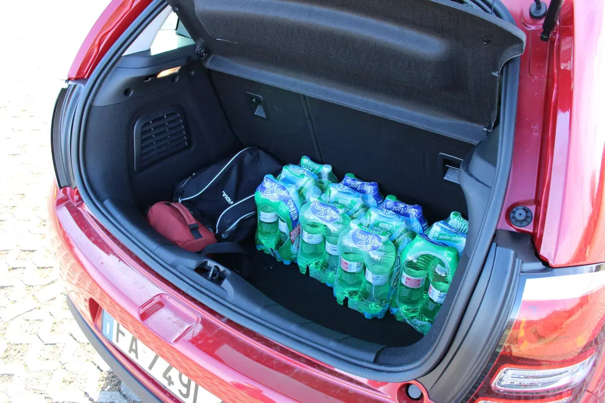 Citroen C3 AMboxing (25)