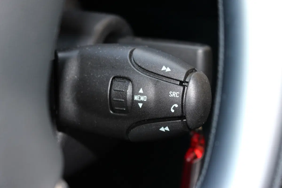 Citroen C3 AMboxing (28)