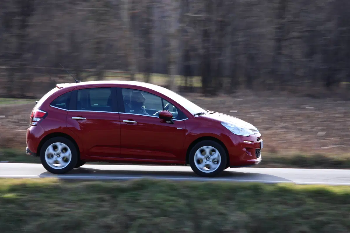 Citroen C3 AMboxing (29)