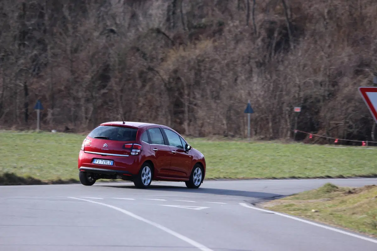 Citroen C3 AMboxing (31)