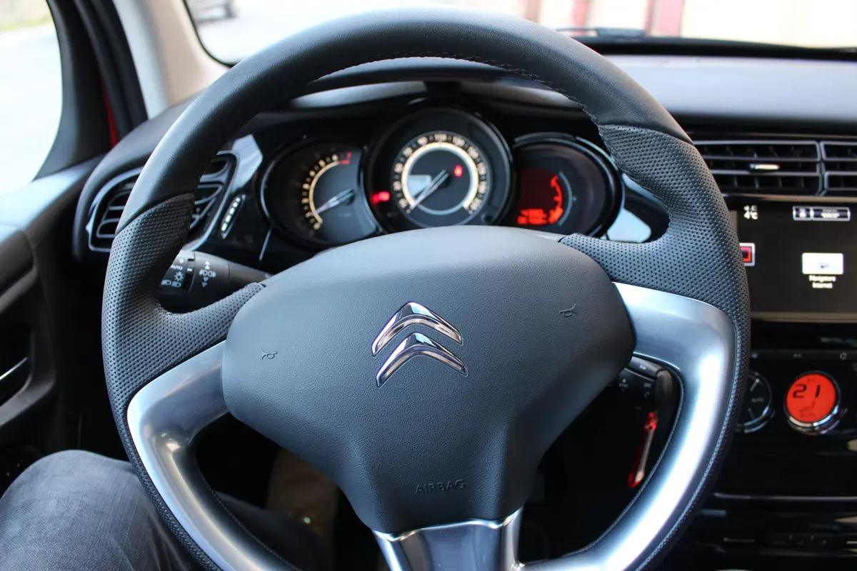 Citroen C3 AMboxing (32)