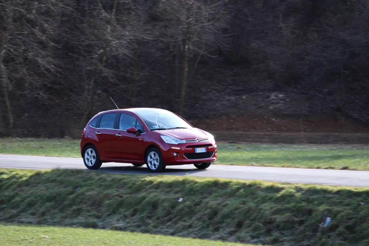 Citroen C3 AMboxing (33)