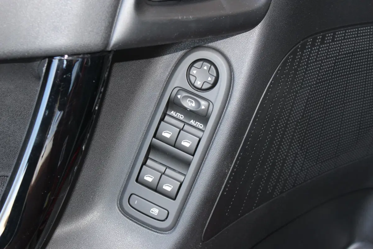 Citroen C3 AMboxing (35)