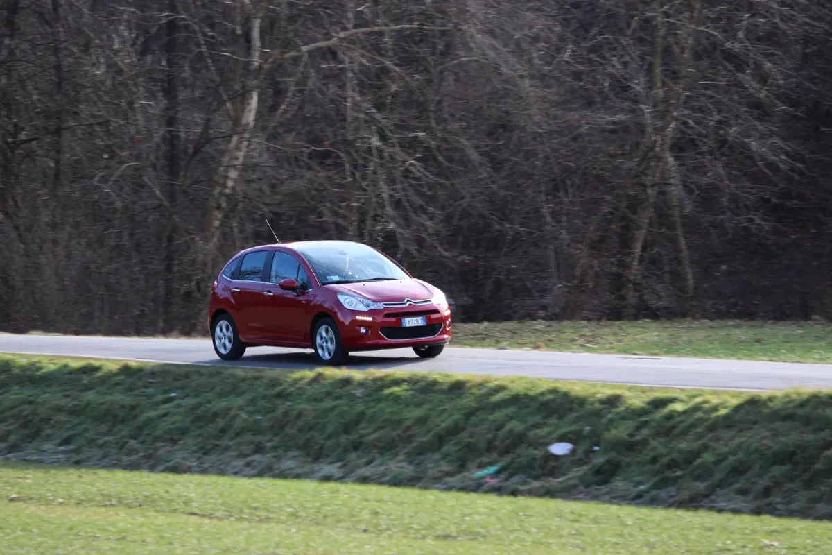 Citroen C3 AMboxing (37)