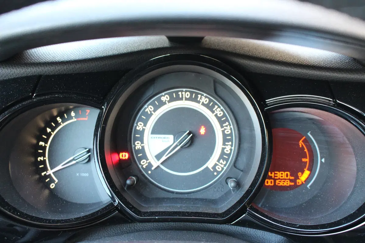 Citroen C3 AMboxing (38)
