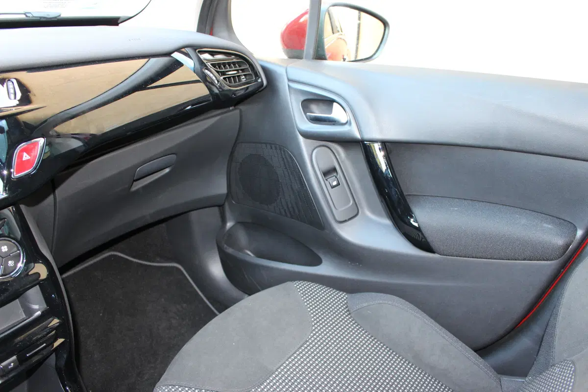 Citroen C3 AMboxing (39)