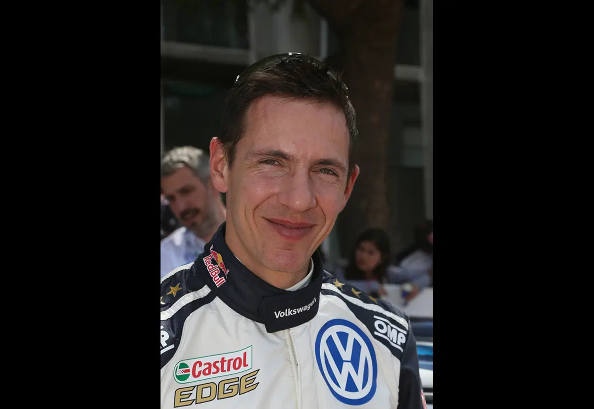 WRC16 Messico. Day 2, Latvala (Volkswagen) sensazionale (69)