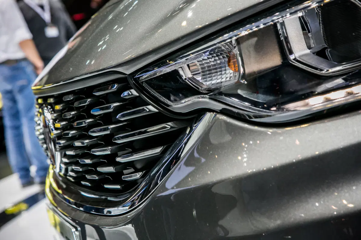 Fiat al Salone di Ginevra 2016 (15)