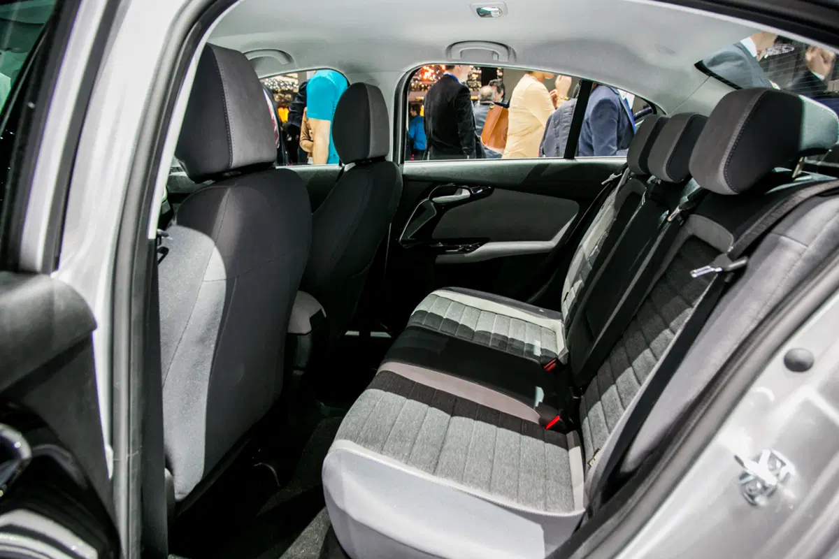 Fiat al Salone di Ginevra 2016 (8)