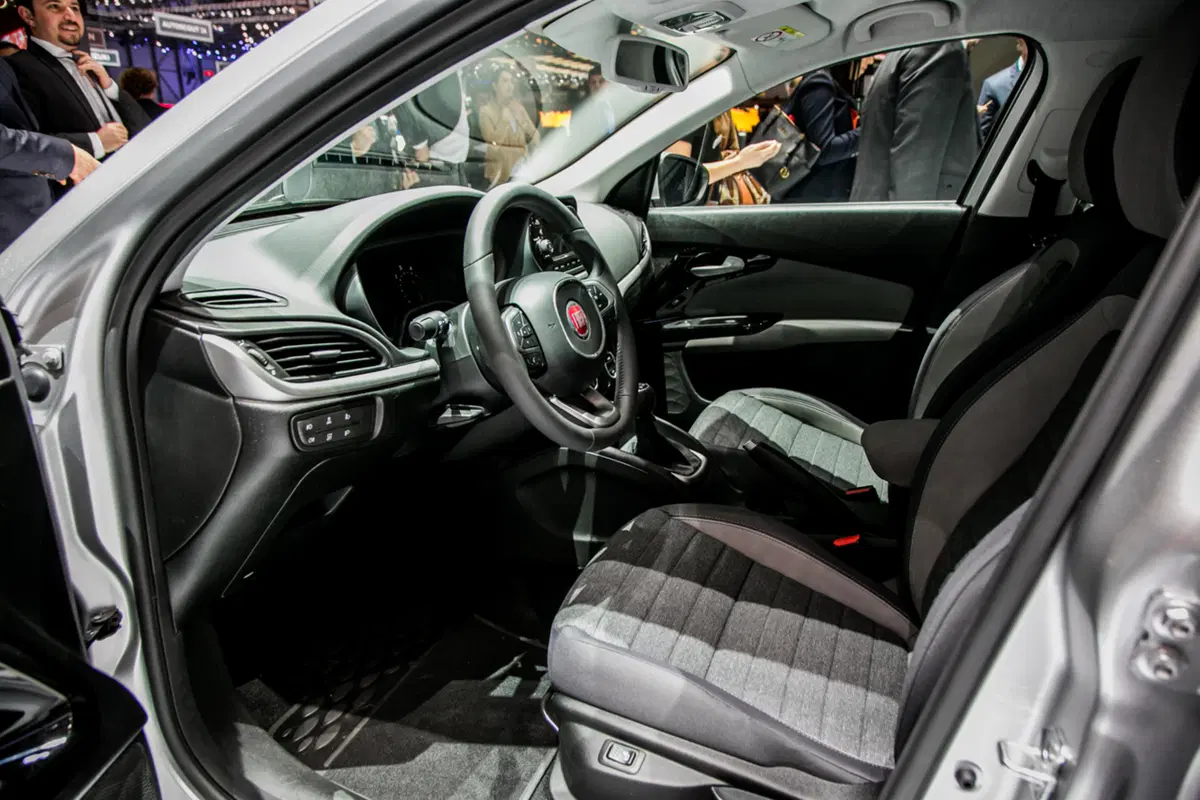Fiat al Salone di Ginevra 2016 (6)