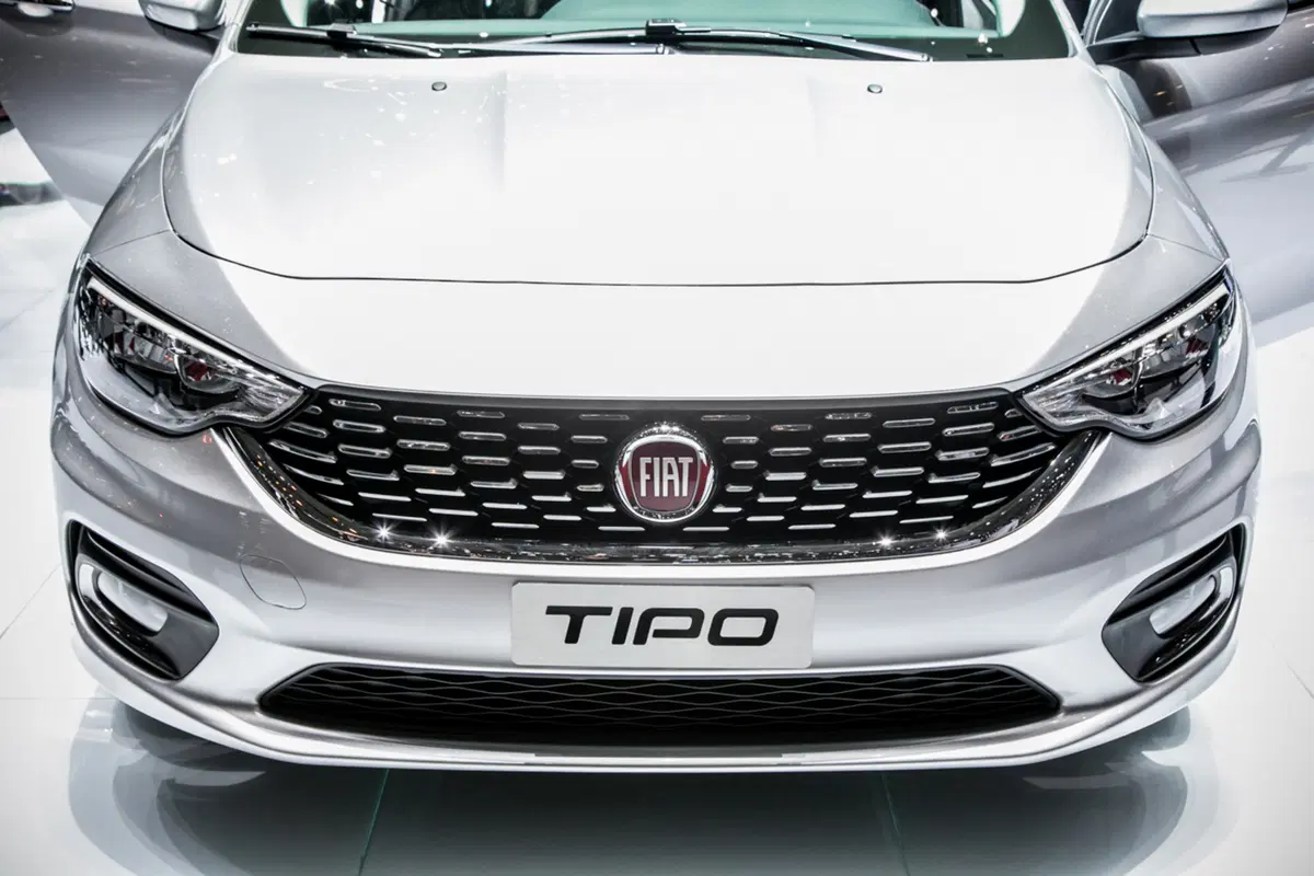 Fiat al Salone di Ginevra 2016 (13)