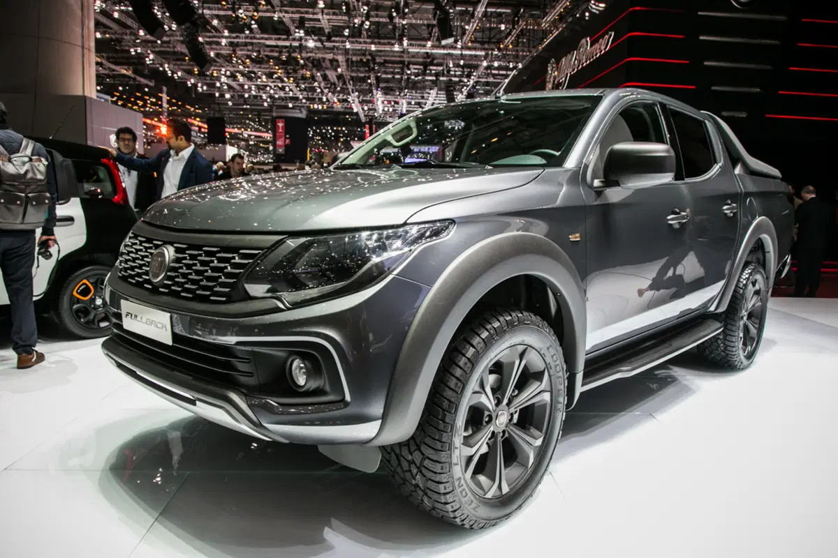 Fiat al Salone di Ginevra 2016 (16)