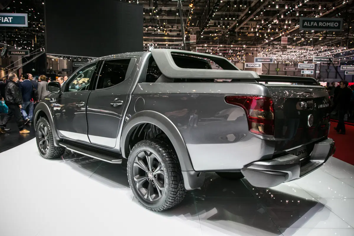 Fiat al Salone di Ginevra 2016 (17)