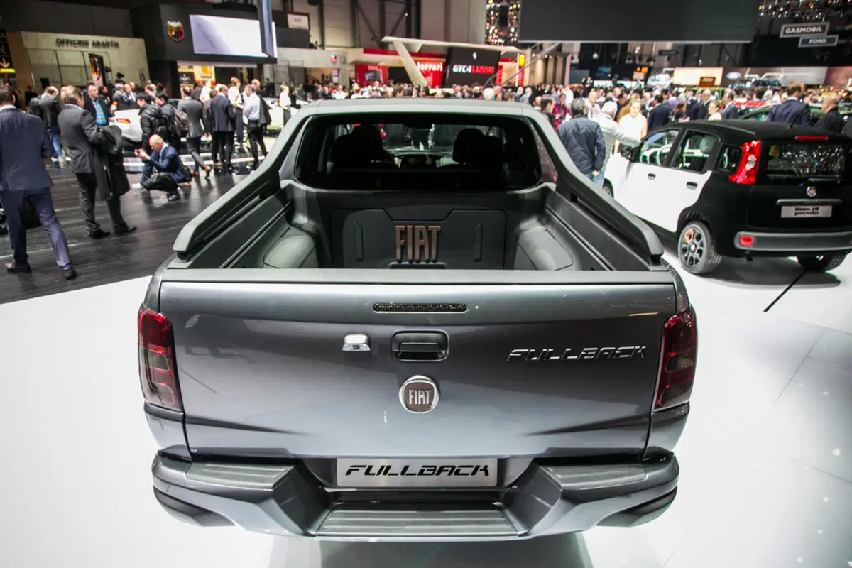 Fiat al Salone di Ginevra 2016 (18)